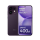 OPPO Reno16 5G 8/512GB Dark Purple - 1575583 - zdjęcie